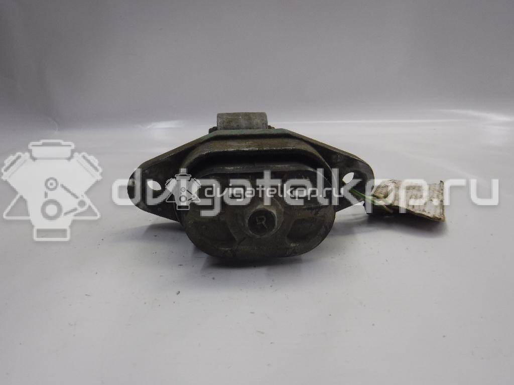 Фото Опора двигателя передняя  219501R000 для Hyundai I20 {forloop.counter}}