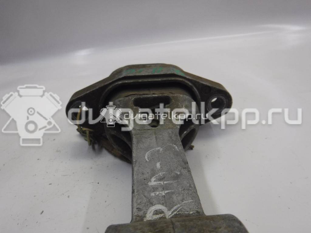 Фото Опора двигателя передняя  219501R000 для Hyundai I20 {forloop.counter}}