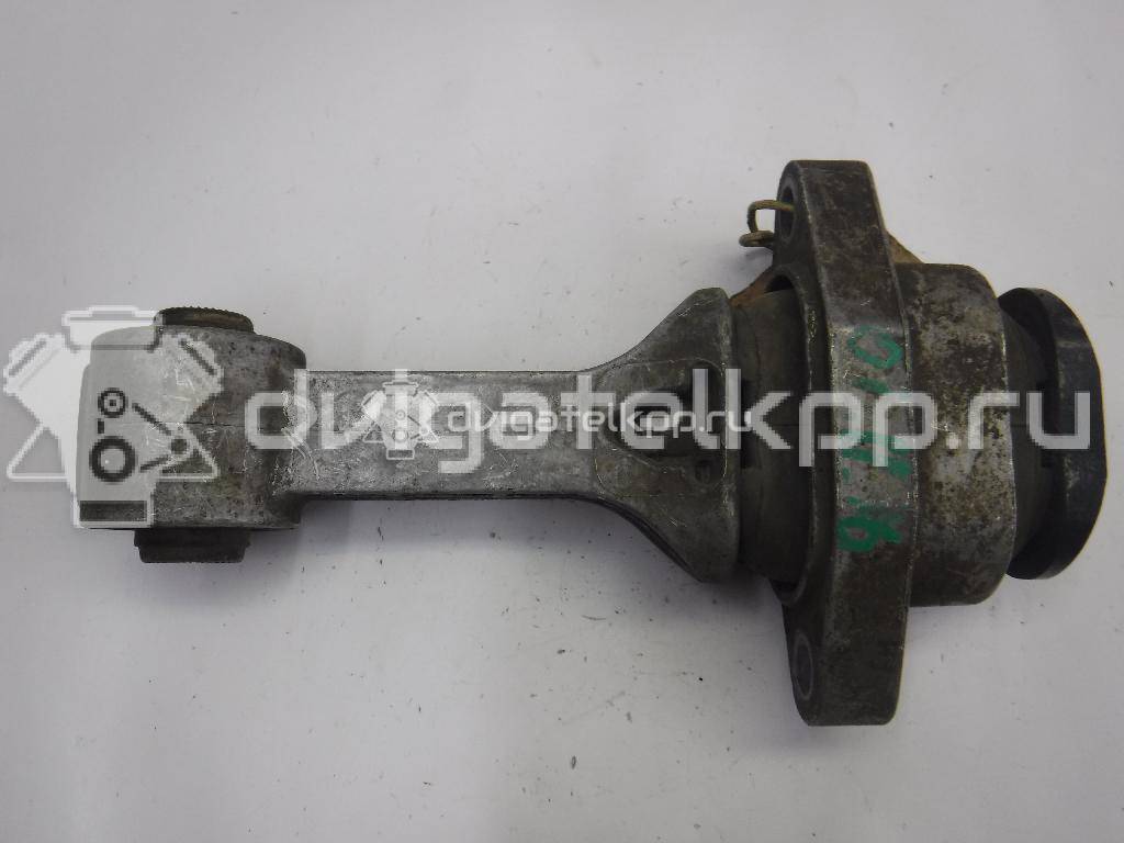 Фото Опора двигателя передняя  219501R000 для Hyundai I20 {forloop.counter}}