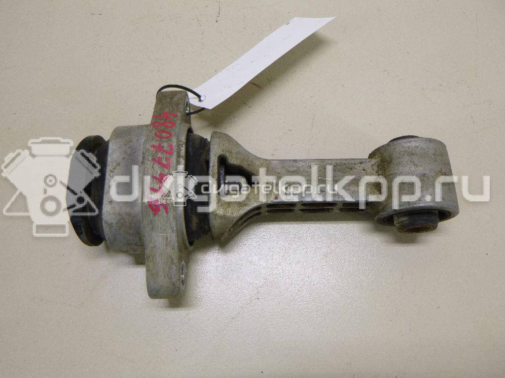 Фото Опора двигателя передняя  219501R000 для Hyundai I20 {forloop.counter}}