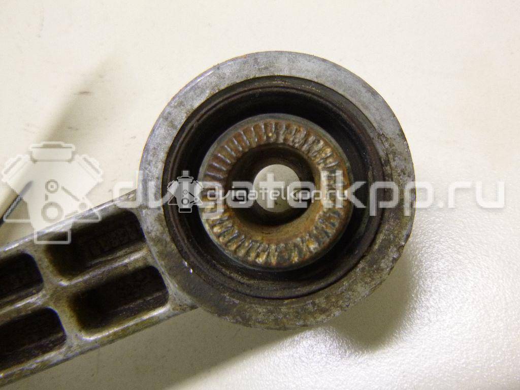 Фото Опора двигателя передняя  219501R000 для Hyundai I20 {forloop.counter}}