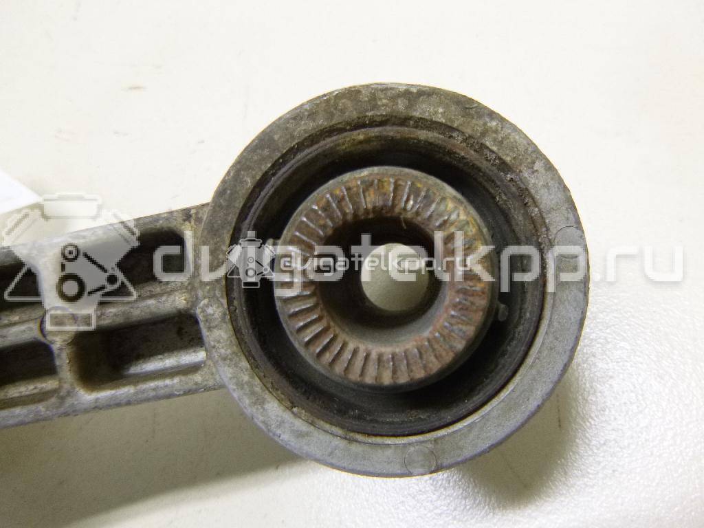 Фото Опора двигателя передняя  219501R000 для Hyundai I20 {forloop.counter}}