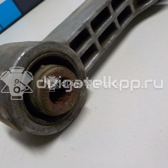 Фото Опора двигателя передняя  219501R000 для Hyundai I20