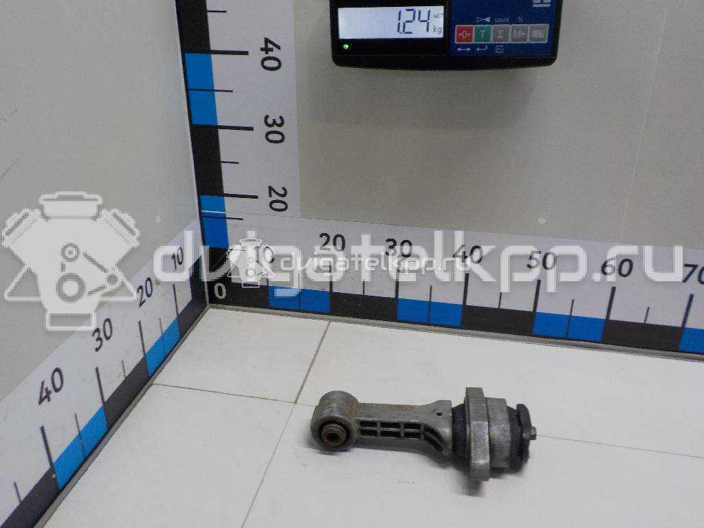 Фото Опора двигателя передняя  219501R000 для Hyundai I20 {forloop.counter}}