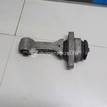 Фото Опора двигателя передняя  219501R000 для Hyundai I20 {forloop.counter}}