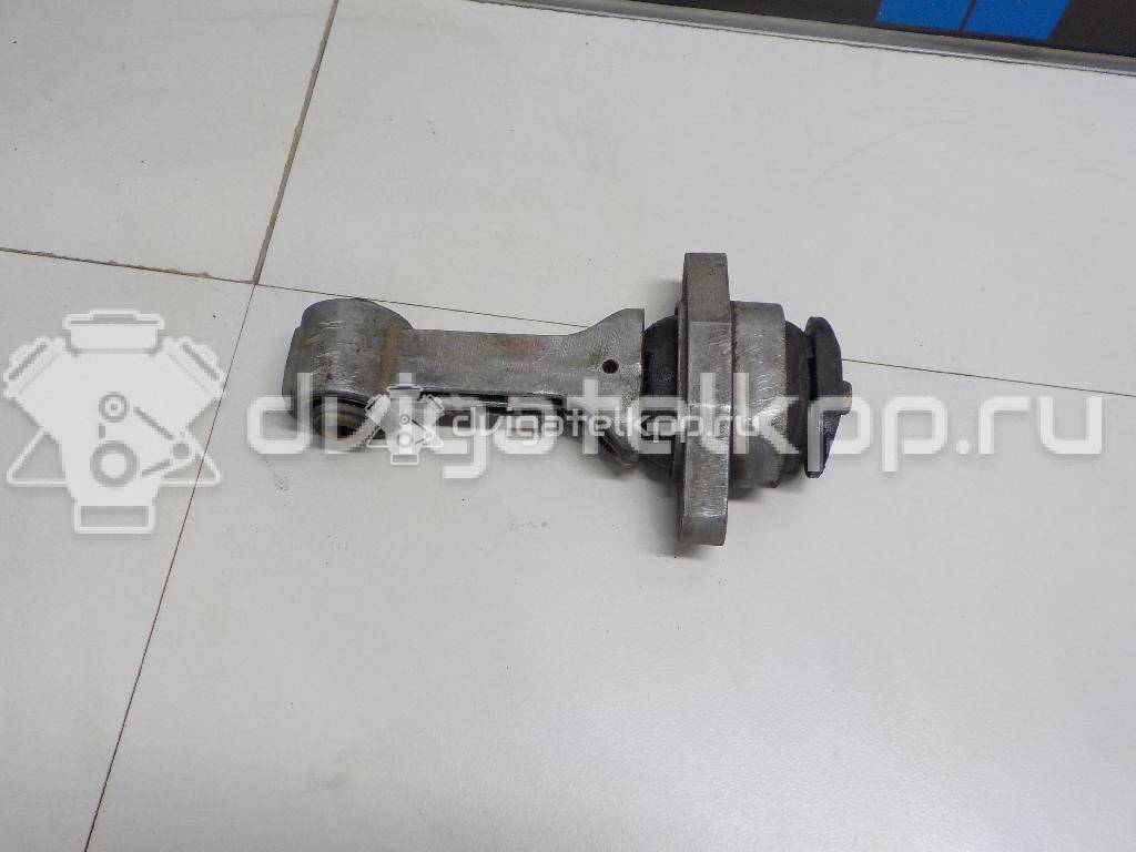 Фото Опора двигателя передняя  219501R000 для Hyundai I20 {forloop.counter}}