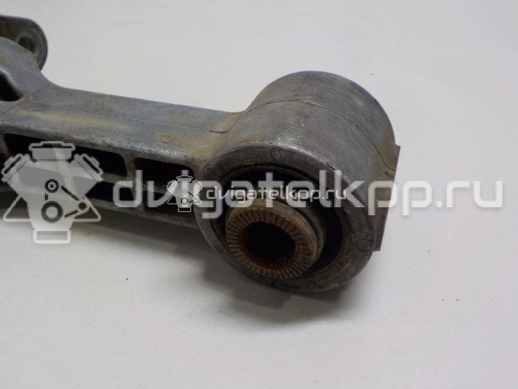 Фото Опора двигателя передняя  219501R000 для Hyundai I20 {forloop.counter}}