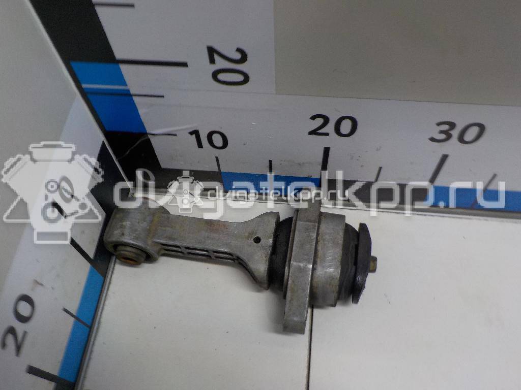 Фото Опора двигателя передняя  219501R000 для Hyundai I20 {forloop.counter}}