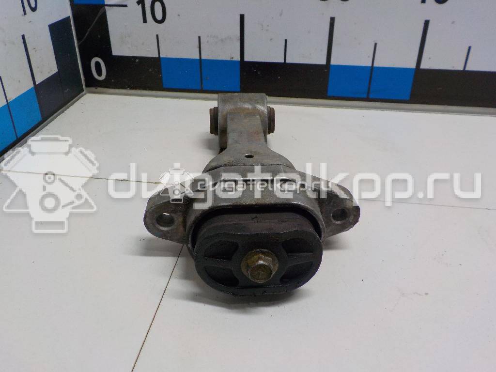 Фото Опора двигателя передняя  219501R000 для Hyundai I20 {forloop.counter}}