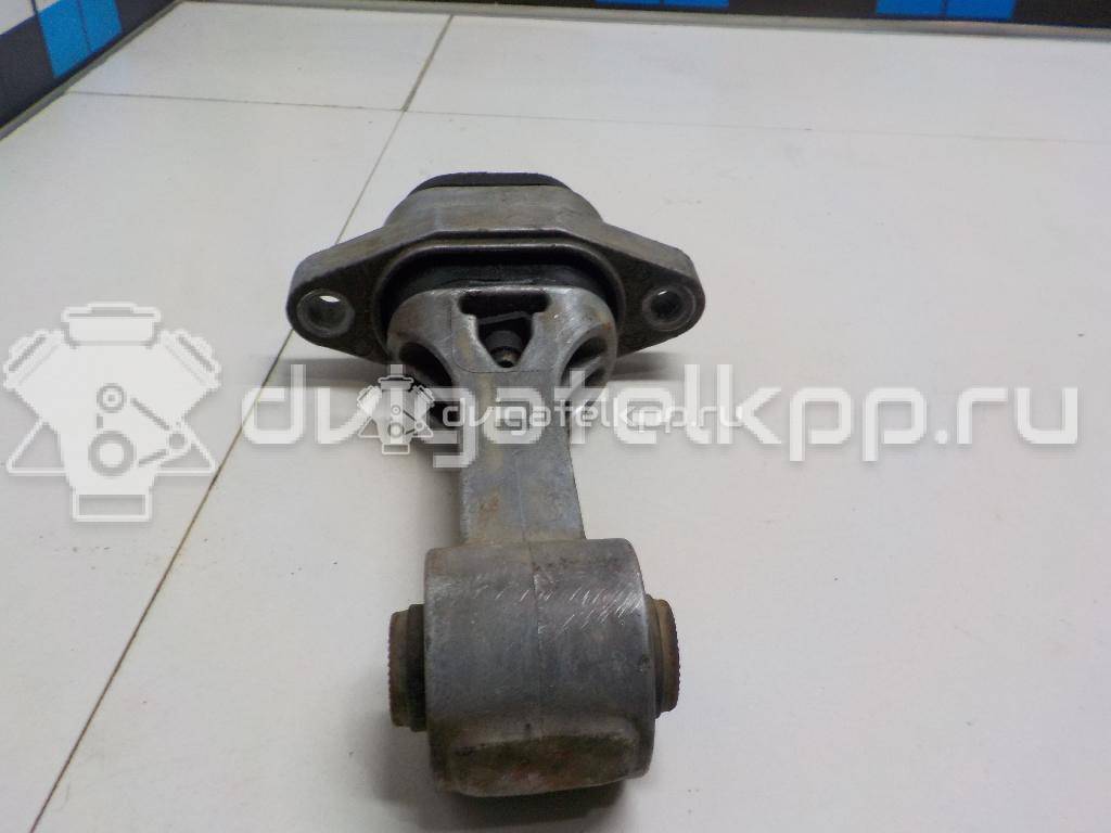 Фото Опора двигателя передняя  219501R000 для Hyundai I20 {forloop.counter}}