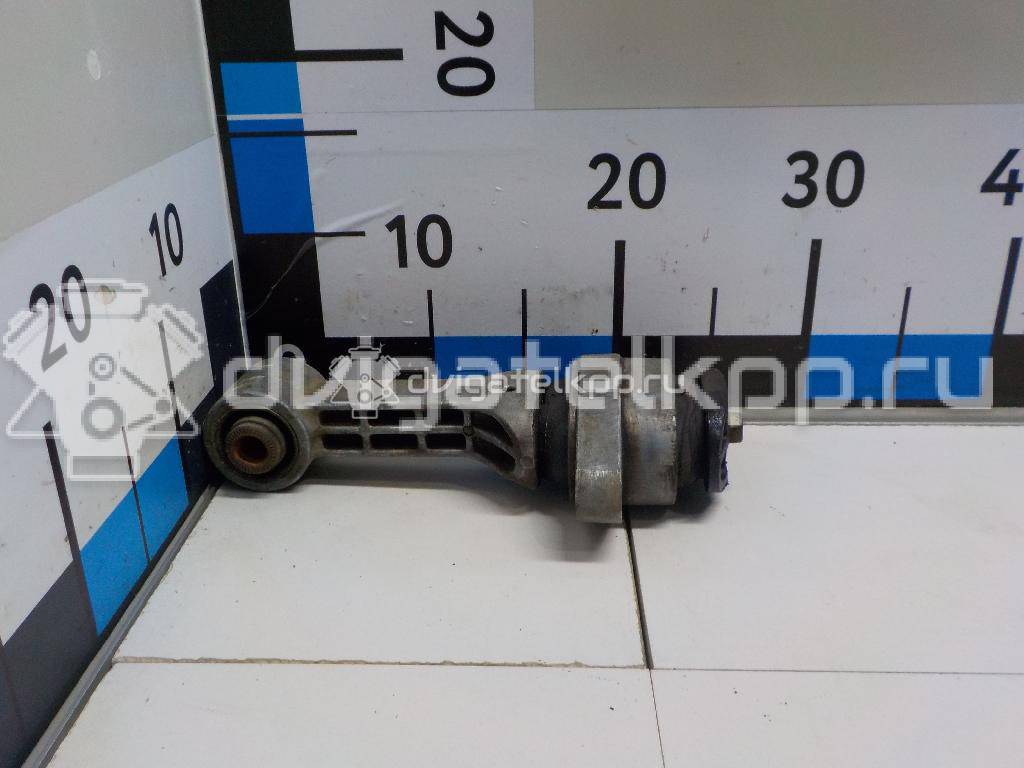 Фото Опора двигателя передняя  219501R000 для Hyundai I20 {forloop.counter}}