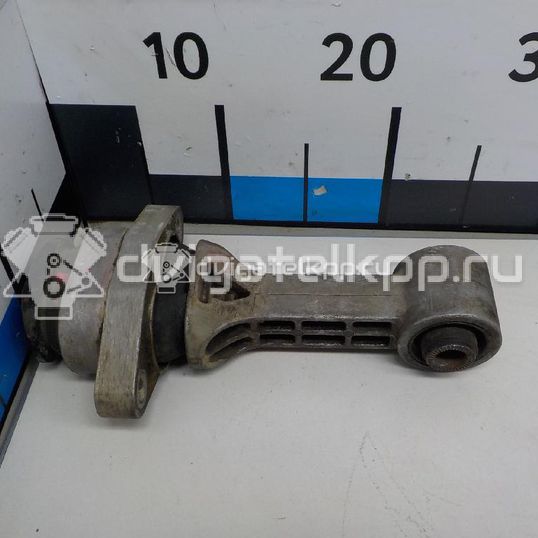 Фото Опора двигателя передняя  219501R000 для Hyundai I20