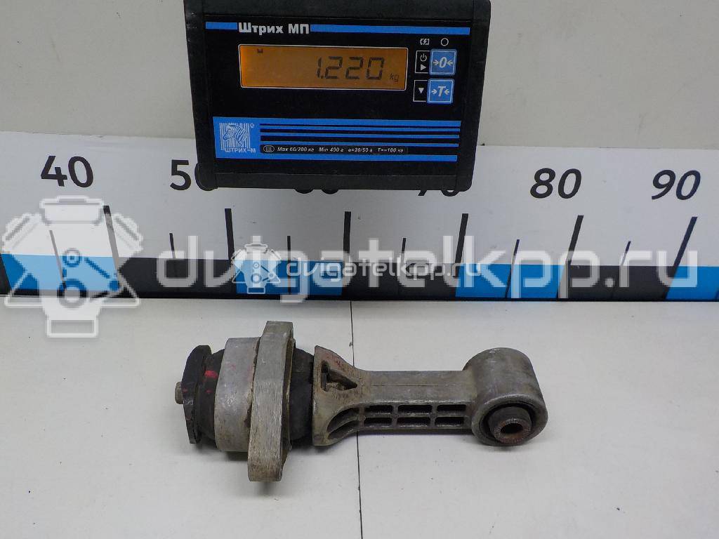 Фото Опора двигателя передняя  219501R000 для Hyundai I20 {forloop.counter}}