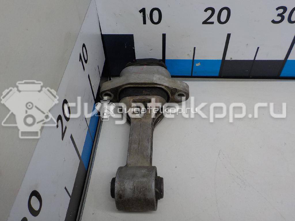 Фото Опора двигателя передняя  219501R000 для Hyundai I20 {forloop.counter}}