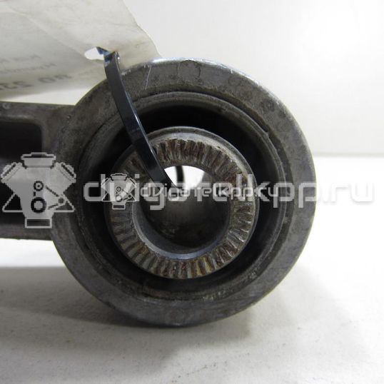 Фото Опора двигателя передняя  219501R000 для Hyundai I20