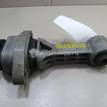 Фото Опора двигателя передняя  219501R000 для Hyundai I20 {forloop.counter}}