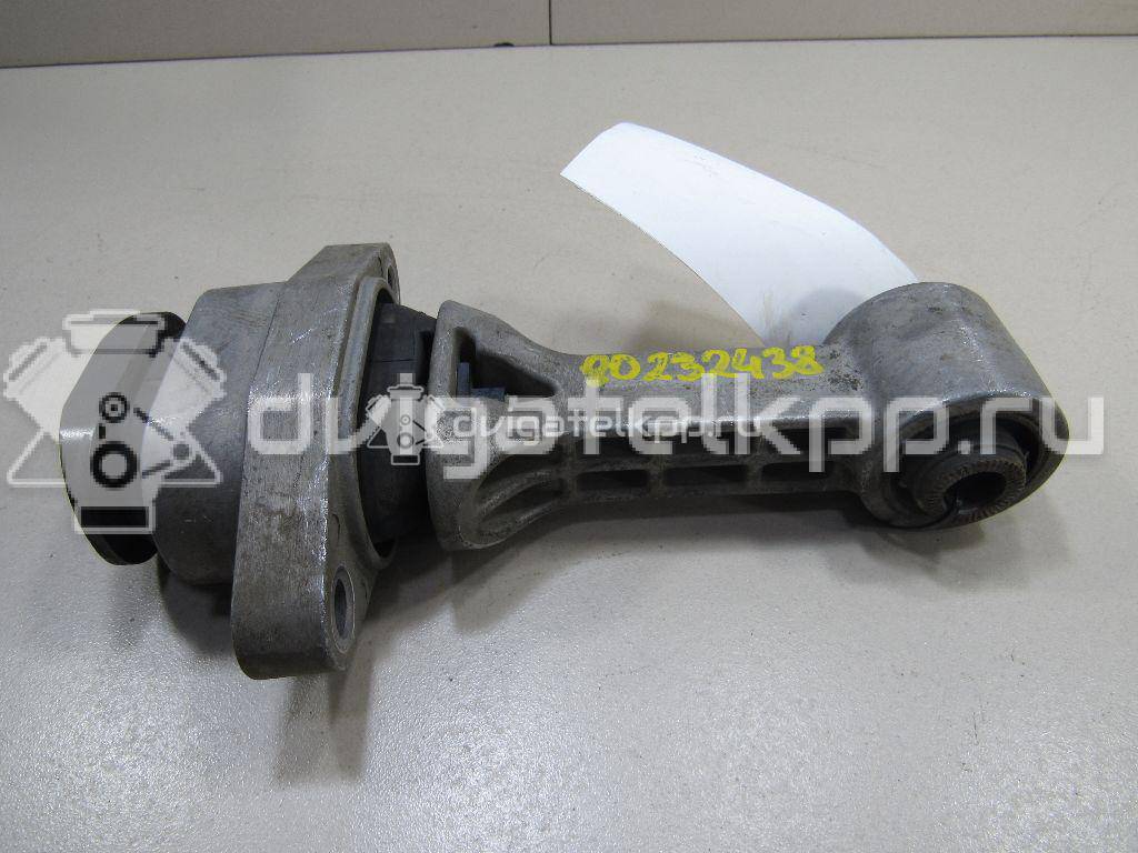 Фото Опора двигателя передняя  219501R000 для Hyundai I20 {forloop.counter}}