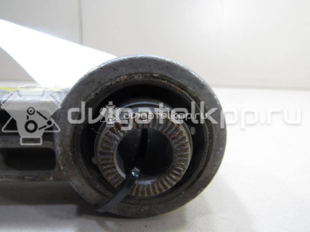 Фото Опора двигателя передняя  219501R000 для Hyundai I20 {forloop.counter}}