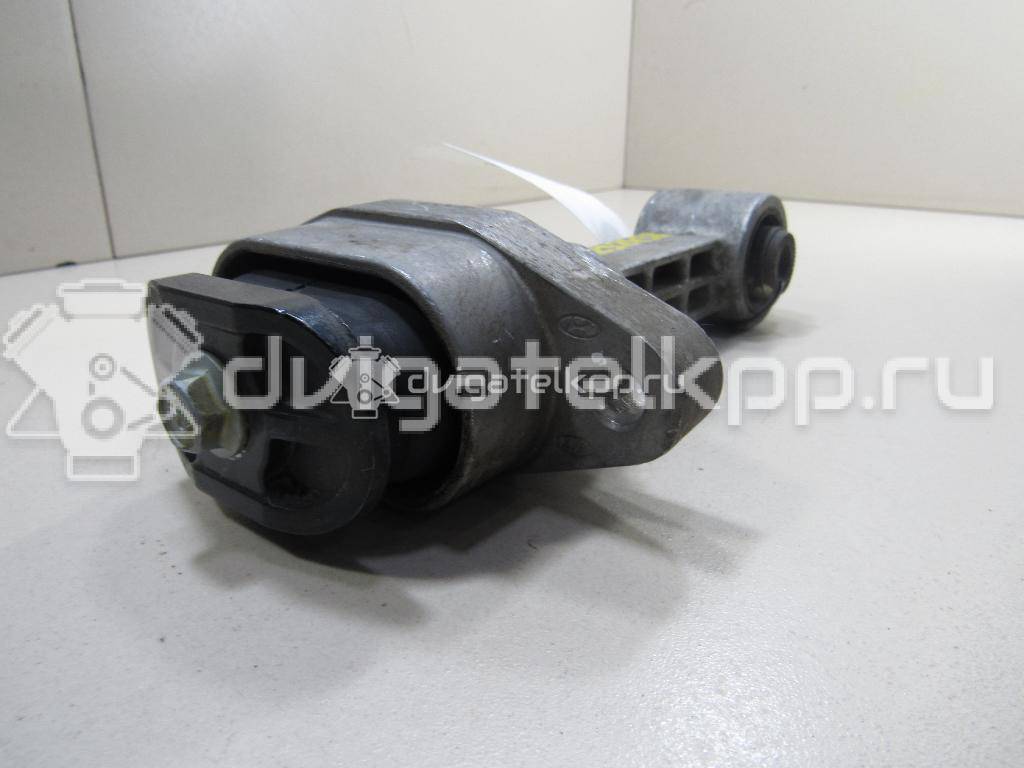 Фото Опора двигателя передняя  219501R000 для Hyundai I20 {forloop.counter}}