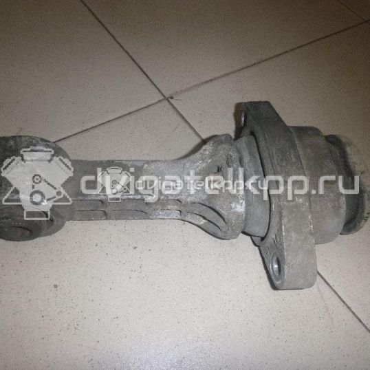 Фото Опора двигателя передняя  219501R000 для Hyundai I20