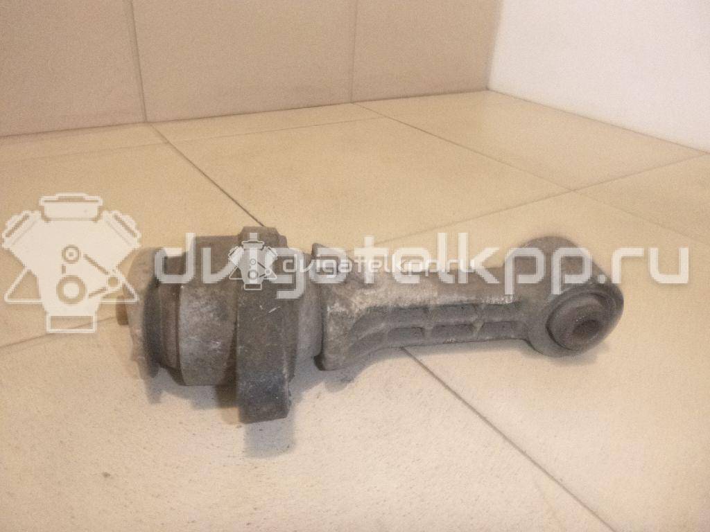 Фото Опора двигателя передняя  219501R000 для Hyundai I20 {forloop.counter}}