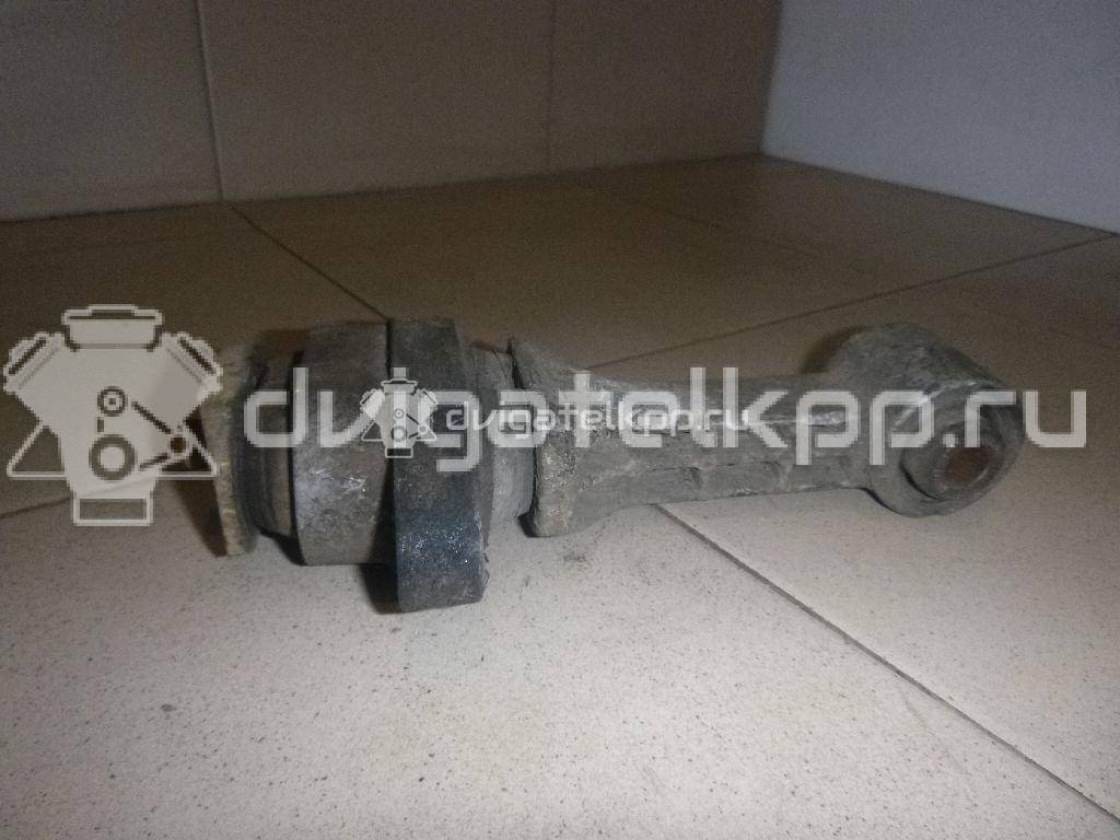 Фото Опора двигателя передняя  219501R000 для Hyundai I20 {forloop.counter}}