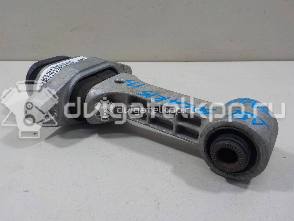 Фото Опора двигателя передняя  219501R000 для Hyundai I20 {forloop.counter}}