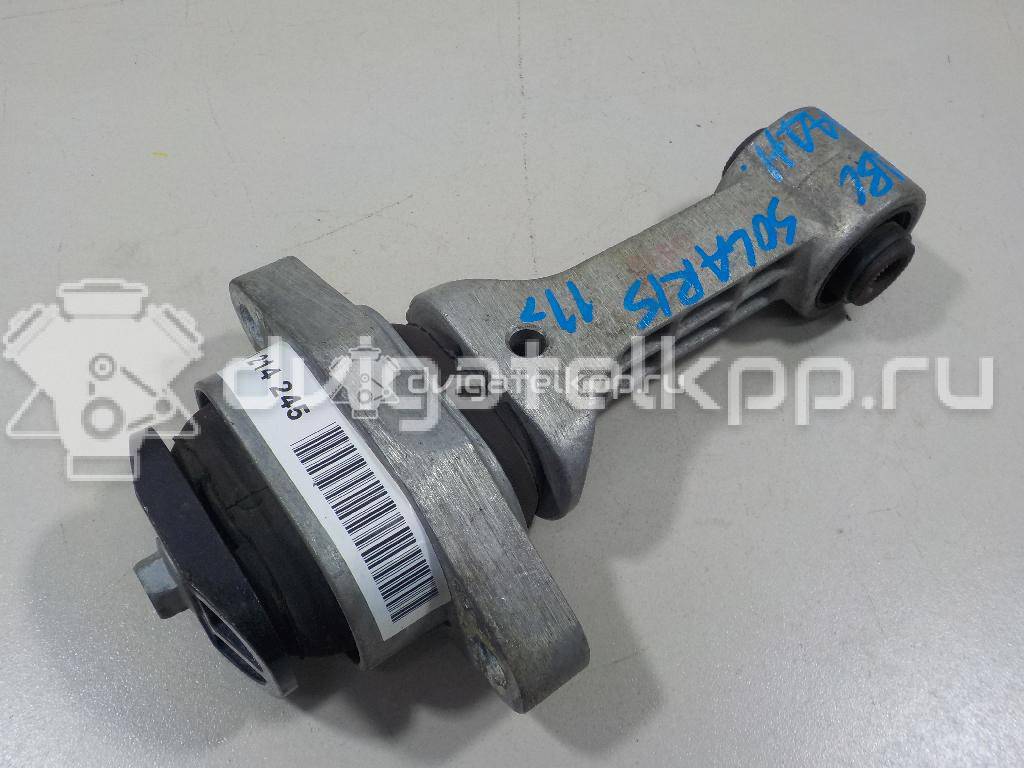 Фото Опора двигателя передняя  219501R000 для Hyundai I20 {forloop.counter}}