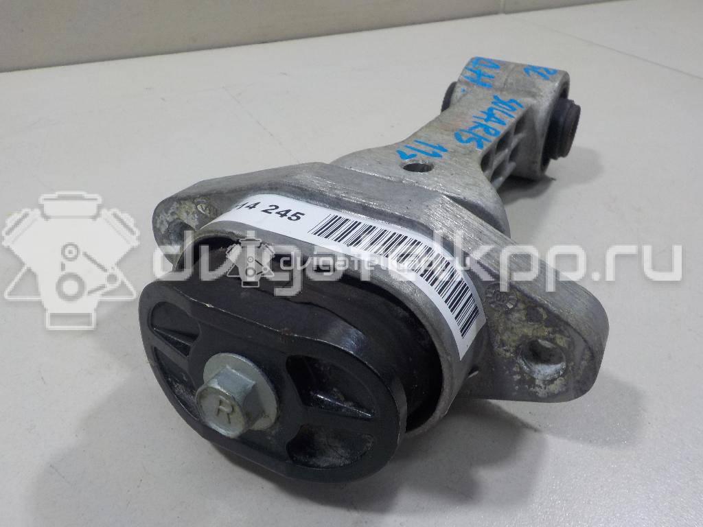 Фото Опора двигателя передняя  219501R000 для Hyundai I20 {forloop.counter}}