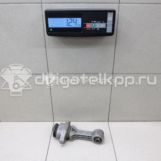 Фото Опора двигателя передняя  219501R000 для Hyundai I20