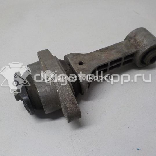 Фото Опора двигателя передняя  219501R000 для Hyundai I20