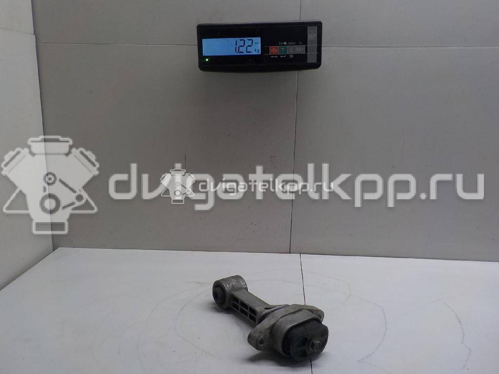 Фото Опора двигателя передняя  219501R000 для Hyundai I20 {forloop.counter}}