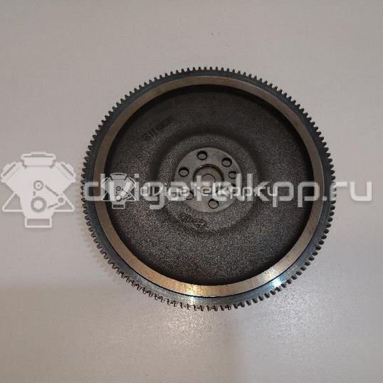 Фото Маховик  2320003BA1 для hyundai Solaris