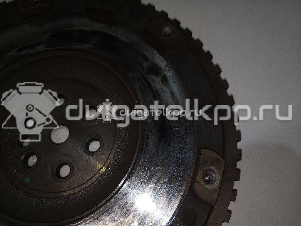 Фото Маховик  2320003BA1 для hyundai Solaris {forloop.counter}}