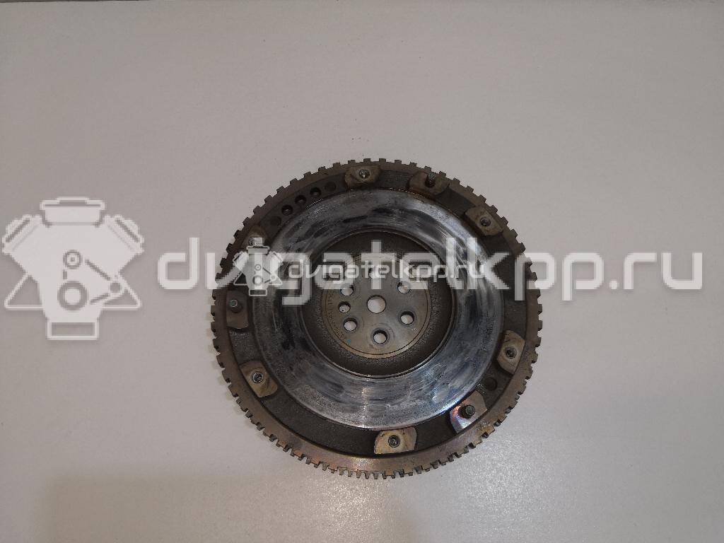 Фото Маховик  2320003BA1 для hyundai Solaris {forloop.counter}}