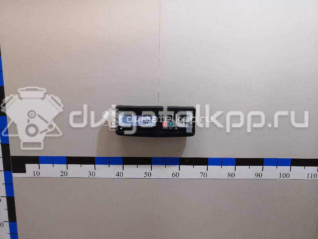 Фото Патрубок воздушного фильтра  28140H5100 для Hyundai / Kia {forloop.counter}}