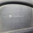 Фото Патрубок воздушного фильтра  28140H5100 для Hyundai / Kia {forloop.counter}}