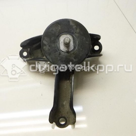 Фото Опора двигателя правая  21810H5000 для hyundai Solaris