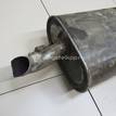 Фото Глушитель основной  287003D600 для hyundai Sonata IV (EF)/ Sonata Tagaz {forloop.counter}}