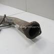 Фото Глушитель основной  287003D600 для hyundai Sonata IV (EF)/ Sonata Tagaz {forloop.counter}}