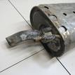 Фото Глушитель основной  287003D600 для hyundai Sonata IV (EF)/ Sonata Tagaz {forloop.counter}}