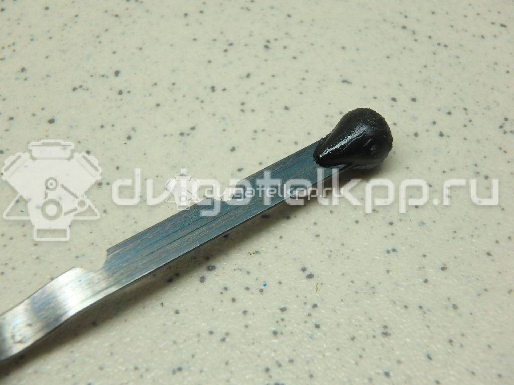 Фото Щуп масляный  YS6G6750BC для hyundai Sonata V (NF) {forloop.counter}}