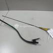 Фото Щуп масляный  YS6G6750BC для hyundai Sonata V (NF) {forloop.counter}}