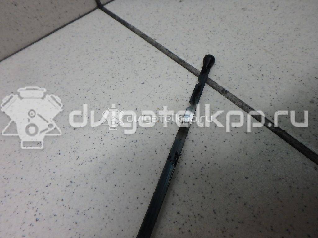 Фото Щуп масляный  1207160 для hyundai Sonata V (NF) {forloop.counter}}