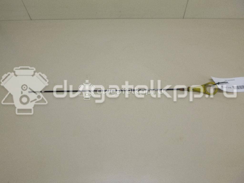 Фото Щуп масляный  1207160 для hyundai Sonata V (NF) {forloop.counter}}