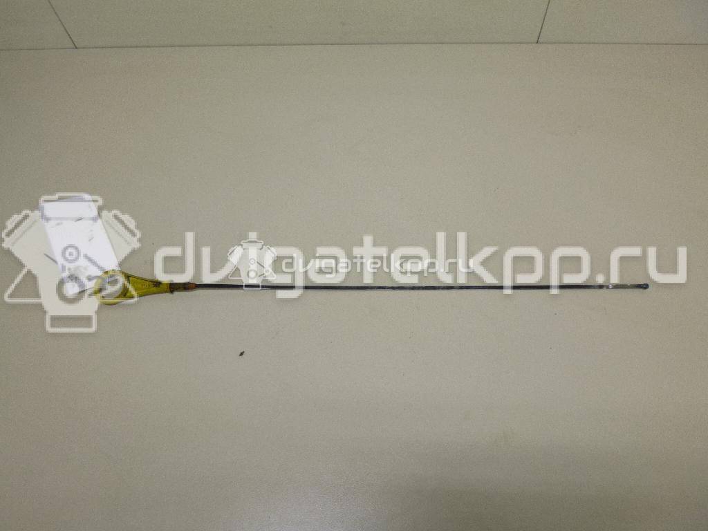 Фото Щуп масляный  1207160 для hyundai Sonata V (NF) {forloop.counter}}