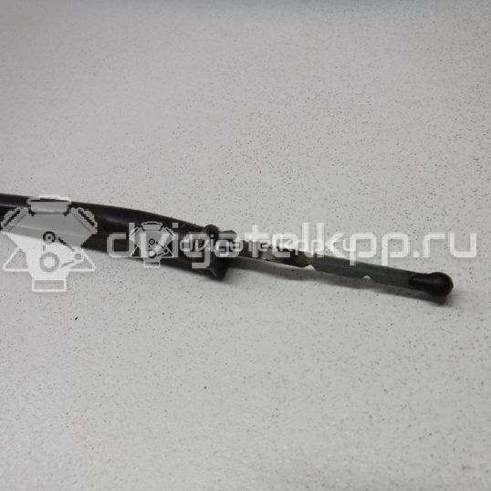 Фото Щуп масляный  1207160 для hyundai Sonata V (NF)