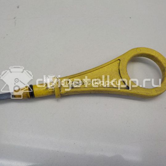 Фото Щуп масляный  1207160 для hyundai Sonata V (NF)