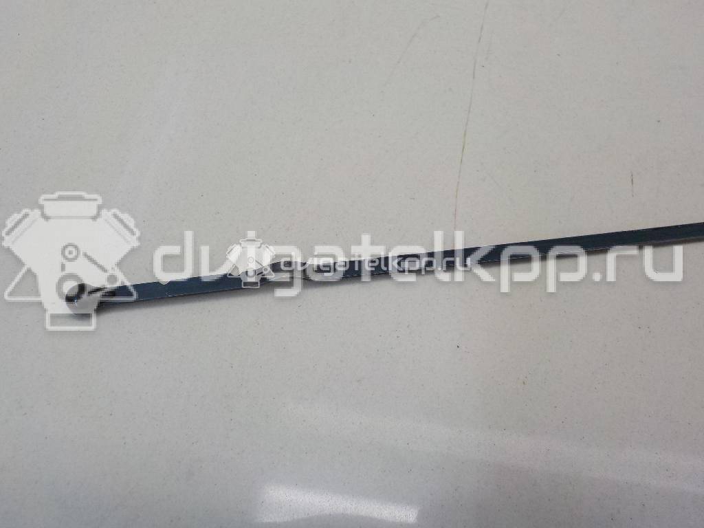 Фото Щуп масляный  1207160 для hyundai Sonata V (NF) {forloop.counter}}