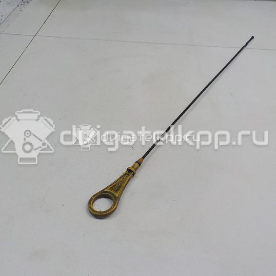 Фото Щуп масляный  1207160 для hyundai Sonata V (NF)